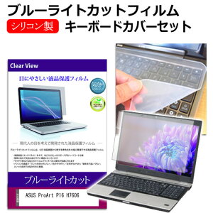 ASUS ProArt P16 H7606 [16C`] L[{[hJo[ L[{[h VR t[Jbg^Cv  u[CgJbg  tیtB Zbg [֑ jgs bgt ݊i