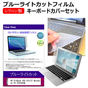 HP ProBook 450 G10/CT Notebook PC 2024N [15.6C`] L[{[hJo[ L[{[h VR t[Jbg^Cv  u[CgJbg  tیtB Zbg [֑ jgs bgt ݊