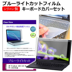 HP ProBook 450 G10 Notebook PC 2024N [15.6C`] L[{[hJo[ L[{[h VR t[Jbg^Cv  u[CgJbg  tیtB Zbg [֑ jgs bgt ݊i