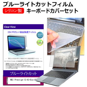 MSI Prestige-13-AI+Evo-A2VM [13.3C`] L[{[hJo[ L[{[h VR t[Jbg^Cv  u[CgJbg  tیtB Zbg [֑ jgs bgt ݊i
