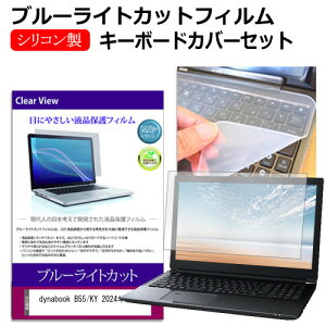 dynabook B55/KY 2024N [15.6C`] L[{[hJo[ L[{[h VR t[Jbg^Cv  u[CgJbg  tیtB Zbg [֑ bgt ݊i