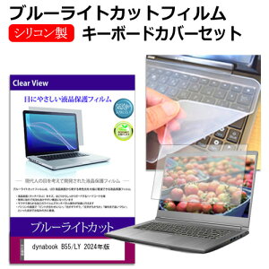_X[p[SALE5őP13{!!^ dynabook B55/LY 2024N [15.6C`] L[{[hJo[ L[{[h VR t[Jbg^Cv  u[CgJbg  tیtB Zbg [