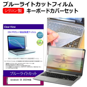 dynabook C6 2025N [16C`] L[{[hJo[ L[{[h VR t[Jbg^Cv  u[CgJbg  tیtB Zbg [֑ jgs bgt ݊i