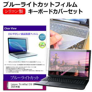 Lenovo ThinkPad E16 Gen 1 2025N [16C`] L[{[hJo[ L[{[h VR t[Jbg^Cv  u[CgJbg  tیtB Zbg [֑ jgs bgt ݊i