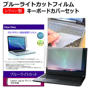 Lenovo Legion Pro 5i Gen 9 2025N [16C`] L[{[hJo[ L[{[h VR t[Jbg^Cv  u[CgJbg  tیtB Zbg [֑ ݊i