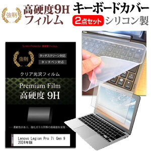 Lenovo Legion Pro 7i Gen 9 2024N [16C`] L[{[hJo[ L[{[h VR t[Jbg^Cv  KXƓ̍dx 9HtB Zbg [֑ jgs bgt ݊i