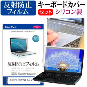 Lenovo ThinkPad P73 2019N [17.3C`] L[{[hJo[ L[{[h VR t[Jbg^Cv  ˖h~ mOA tیtB Zbg [֑ jgs bgt ݊i