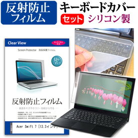 楽天市場 Swift 7 Sf713 51 F58u Fの通販
