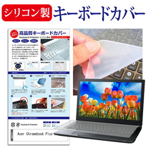 Acer Chromebook Plus 514 [14C`] L[{[hJo[ L[{[h VR t[Jbg^Cv [֑ jgs bgt ݊i