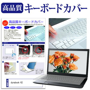dynabook K2 [10.1C`] L[{[hJo[ L[{[hی [֑ jgs bgt ݊i