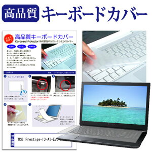 MSI Prestige-13-AI-Evo-A1M [13.3C`] L[{[hJo[ L[{[hی [֑ jgs bgt ݊i