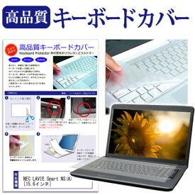 楽天市場 Smart Nsの通販