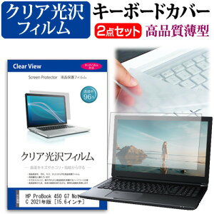 HP ProBook 450 G7 Notebook PC 2021N [15.6C`] L[{[hJo[ L[{[h ɔ t[Jbg^Cv  NA  tیtB Zbg [֑ jgs bgt ݊i