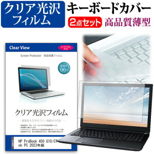 HP ProBook 450 G10/CT Notebook PC 2023N [15.6C`] L[{[hJo[ L[{[h ɔ t[Jbg^Cv  NA  tیtB Zbg [֑ jgs bgt ݊i