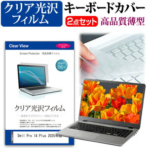 _X[p[SALE5őP13{!!^ Dell Pro 14 Plus 2025N [14C`] L[{[hJo[ L[{[h ɔ t[Jbg^Cv  NA  tیtB Zbg [֑ jgs bgt