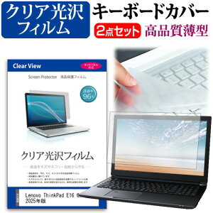 Lenovo ThinkPad E16 Gen 1 2025N [16C`] L[{[hJo[ L[{[h ɔ t[Jbg^Cv  NA  tیtB Zbg [֑ jgs bgt ݊i