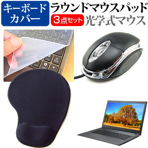 HP EliteBook 830 G8 Notebook PC 2022N [13.3C`] }EX  XgXgt }EXpbh  VRL[{[hJo[ 3_Zbg [֑ jgs bgt ݊i