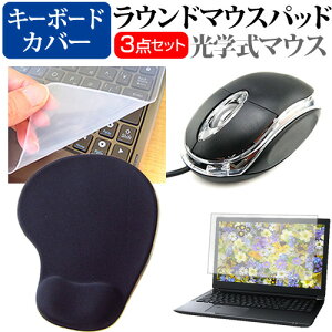 _X[p[SALE5őP13{!!^ ASUS ROG Flow X13 GV302 [13.4C`] }EX  XgXgt }EXpbh  VRL[{[hJo[ 3_Zbg [֑ jgs bgt ݊i