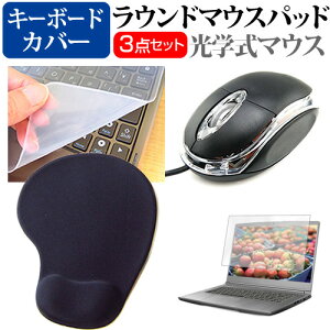 ASUS Zenbook Pro 14 OLED(UX6404) [14.5C`] }EX  XgXgt }EXpbh  VRL[{[hJo[ 3_Zbg [֑ jgs bgt ݊i
