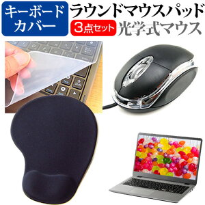 _X[p[SALE5őP13{!!^ HP EliteBook 630 G10/CT Notebook PC 2023N [13.3C`] }EX  XgXgt }EXpbh  VRL[{[hJo[ 3_Zbg [֑ jgs b