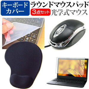 _X[p[SALE5őP13{!!^ ASUS ROG Zephyrus G16 GU605MV [16C`] }EX  XgXgt }EXpbh  VRL[{[hJo[ 3_Zbg [֑ jgs bgt ݊i