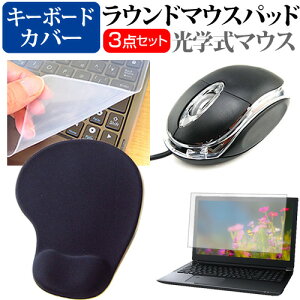 ASUS ROG Zephyrus G16 GU605MI [16C`] }EX  XgXgt }EXpbh  VRL[{[hJo[ 3_Zbg [֑ jgs bgt ݊i