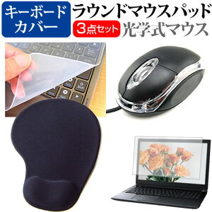 HP Elite x360 830 G11/CT Notebook PC 2024N [13.3C`] }EX  XgXgt }EXpbh  VRL[{[hJo[ 3_Zbg [֑ jgs bgt ݊i