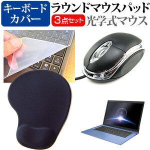 Dell Latitude 7455 Snapdragon X Plus 2024N [14C`] }EX  XgXgt }EXpbh  VRL[{[hJo[ 3_Zbg [֑ jgs bgt ݊i