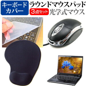 ASUS ExpertBook CX54 Chromebook Plus(CX5403) 2024N [14C`] }EX  XgXgt }EXpbh  VRL[{[hJo[ 3_Zbg [֑ jgs bgt ݊i