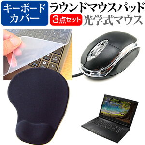 _X[p[SALE5őP13{!!^ ASUS ROG Flow Z13 GZ302EA 2025N [13.4C`] }EX  XgXgt }EXpbh  VRL[{[hJo[ 3_Zbg [֑ ݊i