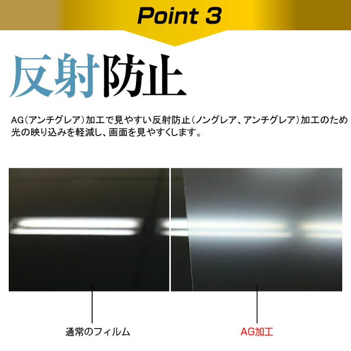 楽天市場】1日 ポイント5倍 macbook air 13インチ 13.6インチ 保護フィルム キーボードカバー 3点セット トラックパッド ブルーライトカット画面 フィルム 2020 2021年 M1対応 2022年 M2 対応反射防止 メール便 送料無料 : 液晶保護フィルムとカバーケース 卸 楽天市場】1日 ポイント5倍 macbook air 13インチ 13.6インチ 保護フィルム キーボードカバー 3点セット トラックパッド ブルーライトカット画面 フィルム 2020 2021年 M1対応 2022年 M2 対応反射防止 メール便 送料無料 : 液晶保護フィルムとカバーケース 卸