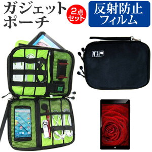 KEIAN KPD108R [10C`] ˖h~ mOA tیtB  ANZT[ P[X Zbg P[X Jo[ یtB [֑ jgs bgt ݊i