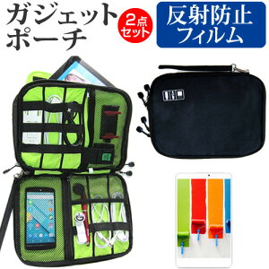 ONKYO TW2A [10.1C`] @Ŏg ˖h~ mOA tیtB  ANZT[ P[X Zbg P[X Jo[ یtB [֑ jgs bgt ݊i