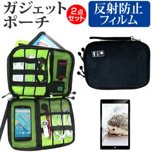 Blackview Tab 10 [10.1C`] P[X Jo[ KWFbg ANZT[ P[X  ˖h~ tیtB Zbg [֑ jgs bgt ݊i