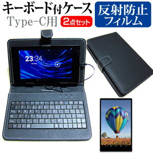 Google Pixel Tablet [10.95C`] ˖h~ mOA tیtB L[{[h@\tP[X Type-Cp [֑ jgs bgt ݊i
