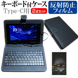 Lenovo Chromebook Duet Gen 9 2024N [10.95C`] ˖h~ mOA tیtB L[{[h@\tP[X Type-Cp [֑ bgt ݊i