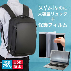 xm FMV LIFEBOOK UH-X/J3 14C` rWlXbN Y fB[X p\RobO tB Zbg ʋ ʊw USB [d bNTbN PC obO p\R bN e @\ y 3way