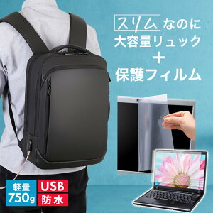 xm FMV LIFEBOOK PH V[Y PH77/J3 16C` rWlXbN Y fB[X p\RobO tB Zbg ʋ ʊw USB [d bNTbN PC obO p\R bN e 