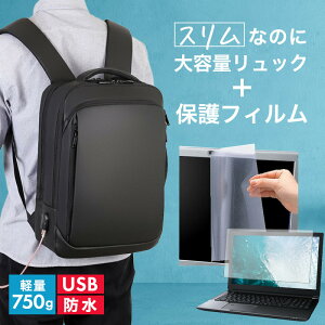 Lenovo ThinkBook 14 Gen 8 2025N 14C` rWlXbN Y fB[X p\RobO tB Zbg ʋ ʊw USB [d bNTbN PC obO p\R bN e @\ y
