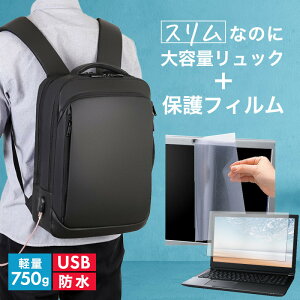 dynabook T6 V[Y 2025N 16C` rWlXbN Y fB[X p\RobO tB Zbg ʋ ʊw USB [d bNTbN PC obO p\R bN e @\ y