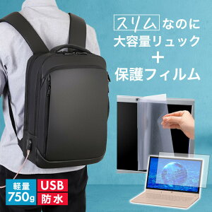 MSI Stealth-A16-AI+A3HW 16C` rWlXbN Y fB[X p\RobO tB Zbg ʋ ʊw USB [d bNTbN PC obO p\R bN e @\ y 3way A4T
