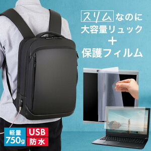 Lenovo ThinkBook 16 Gen 8 Arrow Lake 2025N 16C` rWlXbN Y fB[X p\RobO tB Zbg ʋ ʊw USB [d bNTbN PC obO p\R bN e 