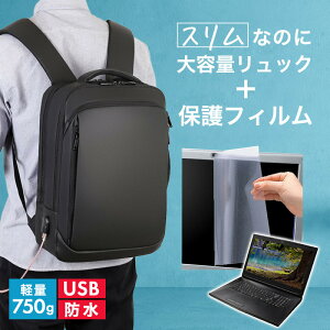 Lenovo IdeaPad 5 2-in-1 Gen 10 (16C`) 2025N 16C` rWlXbN Y fB[X p\RobO tB Zbg ʋ ʊw USB [d bNTbN PC obO p\R bN e