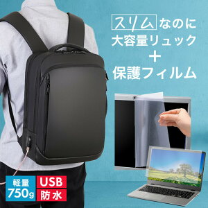 ASUS ROG Zephyrus G14 2025N 14C` rWlXbN Y fB[X p\RobO tB Zbg ʋ ʊw USB [d bNTbN PC obO p\R bN e @\ y 3w