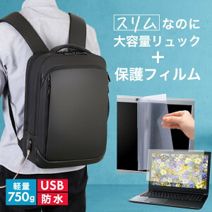 ASUS ROG Zephyrus G16 GA605 V[Y 2025N [16C`] ݊i rWlXbN Y fB[X p\RobO tB Zbg ʋ ʊw USB [d e @\ y 3way A4TCY h o 