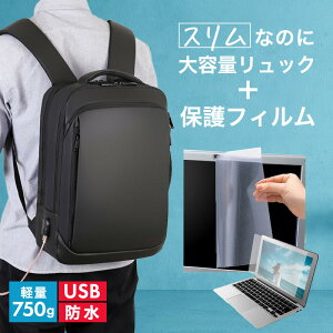 }CN\tg Surface Laptop 2025N [13C`] ݊i rWlXbN Y fB[X p\RobO tB Zbg ʋ ʊw USB [d bNTbN PC obO p\R bN 