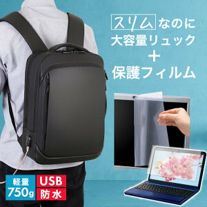 pi\jbN bcm[g SC6(CF-SC6) [12.4C`] ݊i rWlXbN Y fB[X p\RobO tB Zbg ʋ ʊw USB [d bNTbN PC obO p\R b