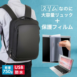 Lenovo IdeaPad 5i 2-in-1 Gen 10 2025N [16C`] ݊i rWlXbN Y fB[X p\RobO tB Zbg ʋ ʊw USB [d bNTbN PC obO p\R bN e