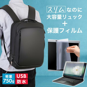 VAIO F14 VJF1428 [14C`] ݊i rWlXbN Y fB[X p\RobO tB Zbg ʋ ʊw USB [d bNTbN PC obO p\R bN e @\ y 3way A