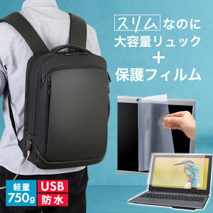 HP 250R G9 Notebook PC 2024N [15.6C`] ݊i rWlXbN Y fB[X p\RobO tB Zbg ʋ ʊw USB [d bNTbN PC obO p\R bN e 